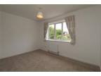 Almond Grove, Hempstead, Kent, ME7 2 bed end of terrace house to rent -