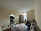 Green Place, Bradford BD2 1 bed terraced house for sale -