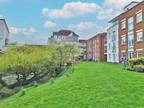 1 bedroom flat for sale in Waters Edge, Canterbury, CT1