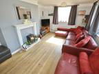 4 bedroom detached house for sale in Laines Head, Chippenham, SN15