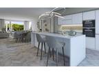 2 bedroom flat for sale in Apartment 3, Campsie View, Strathblane, G63 9EL, G63