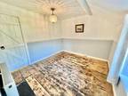 3 bedroom detached house for sale in Penmachno, Betws-Y-Coed, LL24