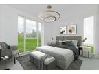 3 bedroom flat for sale in Apartment 2, Campsie View, Strathblane, G63 9EL, G63