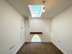2 bedroom terraced house for sale in Trezaise Road, Roche, St. Austell, PL26