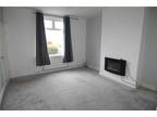 2 bedroom terraced house for sale in Linden Cottages, Coxhoe, Durham, DH6