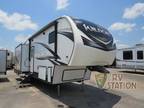 2019 Forest River Forest River RV Wildcat 290RL 32ft