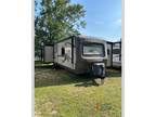 2015 Forest River Forest River RV Flagstaff Classic Super Lite 832IKBS 60ft