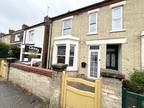 Mayors Walk, ROOM 6, Peterborough, PE3 1 bed in a house share to rent -