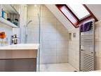 5 bedroom detached house for sale in Cottagers Lane, Hordle, Lymington, SO41