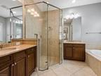 5158 Andros Dr Naples, FL