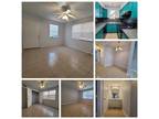 4509 Yale St Apt A Metairie, LA