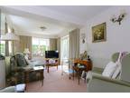 3 bedroom detached house for sale in Westlands Road, Copthorne, Shrewsbury, SY3