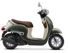 Used 2024 Honda® Metropolitan