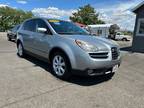 2006 Subaru B9 Tribeca Ltd. 5 Pass. AWD Limited Passenger 4dr SUV w/Navi