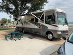 2006 National RV Dolphin 5342 35ft