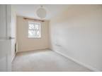 Oak Leaze, Patchway, Bristol, BS34 2 bed apartment for sale -
