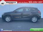 2013 Mazda CX-5 Black, 118K miles