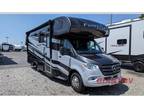 2022 Forest River Forest River RV Forester MBS 2401T 25ft