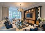 6 bedroom detached house for sale in Wadham Gardens, Primrose Hill, London, NW3