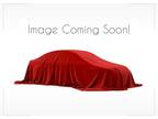 2022 Mazda Mazda3 Sedan Select FWD, Auto