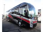 2023 Entegra Coach Aspire 40P