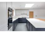 Grange Street, Clifton, Bedfordshire SG17, 4 bedroom detached house for sale -