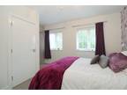 2 bedroom end of terrace house for sale in Gatehouse Close, Ashford, TW15