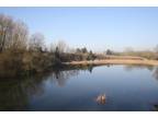 2 bedroom apartment for sale in Channels, Chelmsford, CM3 3PT, CM3
