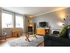 Rose street, Aberdeen AB10 1UG 2 bed flat for sale -