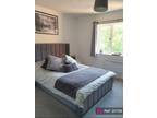 1 bedroom apartment for sale in Simmonds Close, Bracknell, RG42