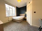 St Marks Street, ROOM 6, Peterborough, PE1 1 bed in a house share to rent -