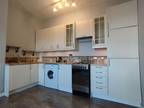 Hawthornvale, Edinburgh, EH6 1 bed flat to rent - £850 pcm (£196 pw)