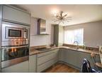 3 bedroom detached house for sale in Breach Road, Brown Edge, ST6 , ST6