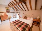 4 bedroom semi-detached house for sale in Three Oaks, Weybread, Suffolk, IP21