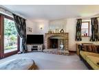 4 bedroom detached house for sale in St John's Drive, Corby Glen, NG33
