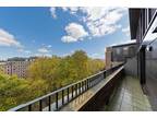 3 bedroom penthouse for sale in Westminster Green, 8 Dean Ryle St. SW1P