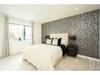 2 bedroom apartment for sale in Mount Avenue, Heswall, CH60