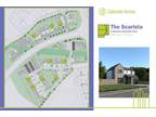 Main Street, Glenboig, Coatbridge ML5, 4 bedroom detached house for sale -