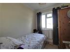 4 bedroom semi-detached house for sale in Jubilee Road, Aldershot, Hampshire