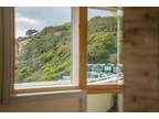 15 The Osborne, Rotherslade 2 bed apartment for sale -