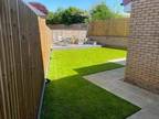 3 bedroom detached house for sale in Mill Fold Gardens, Chadderton, Oldham