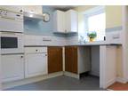 Hermitage Street, Crewkerne TA18, 2 bedroom cottage to rent - 44123007