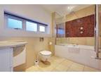 4 bedroom detached house for sale in Brownsea View Avenue, Lilliput, Poole