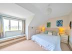 4 bedroom detached house for sale in Hurn Road, Matchams, Ringwood, BH24