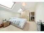 3 bedroom flat for sale in Darlaston Road, Wimbledon, SW19