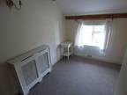 The Green, Chilwell, Nottingham, NG9 5BE 2 bed cottage to rent - £850 pcm