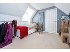6 bedroom link detached house for sale in Willow Lane, Great Cambourne