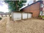 Highfield Lane, Southampton Garage to rent - £100 pcm (£23 pw)