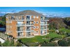 2 bedroom apartment for sale in Boscombe Overcliff Drive, Bournemouth, Dorset