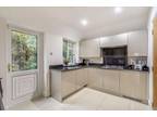 Keepers Road, Sutton Coldfield, West Midlands B74, 5 bedroom detached house for
